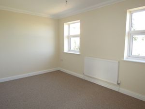 Bedroom 1- click for photo gallery